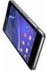 Sony Xperia Z2 kliknij aby zobaczyć powiększenie