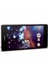 Sony Xperia Z2 kliknij aby zobaczyć powiększenie