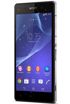 Sony Xperia Z2 kliknij aby zobaczyć powiększenie