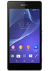 Sony Xperia Z2
