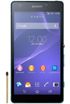 Sony Xperia Z2a kliknij aby zobaczyć powiększenie