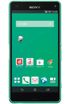 Sony Xperia Z3 Compact SO-02G kliknij aby zobaczyć powiększenie
