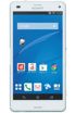 Sony Xperia Z3 Compact SO-02G kliknij aby zobaczyć powiększenie