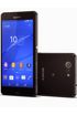 Sony Xperia Z3 Compact kliknij aby zobaczyć powiększenie