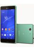 Sony Xperia Z3 Compact kliknij aby zobaczyć powiększenie