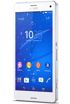 Sony Xperia Z3 Compact kliknij aby zobaczyć powiększenie
