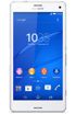 Sony Xperia Z3 Compact kliknij aby zobaczyć powiększenie