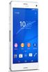 Sony Xperia Z3 Compact kliknij aby zobaczyć powiększenie
