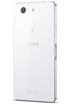 Sony Xperia Z3 Compact kliknij aby zobaczyć powiększenie