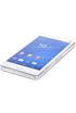 Sony Xperia Z3 Compact kliknij aby zobaczyć powiększenie