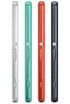 Sony Xperia Z3 Compact kliknij aby zobaczyć powiększenie