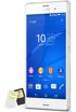 Sony Xperia Z3 Dual SIM kliknij aby zobaczyć powiększenie