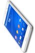 Sony Xperia Z3 L55t kliknij aby zobaczyć powiększenie