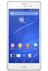 Sony Xperia Z3 L55t