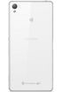 Sony Xperia Z3 L55u kliknij aby zobaczyć powiększenie