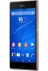 Sony Xperia Z3 L55u kliknij aby zobaczyć powiększenie