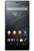 Sony Xperia Z3 SOL26 kliknij aby zobaczyć powiększenie