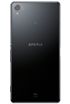Sony Xperia Z3 SOL26 kliknij aby zobaczyć powiększenie