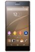 Sony Xperia Z3 SOL26 kliknij aby zobaczyć powiększenie