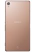 Sony Xperia Z3 SOL26 kliknij aby zobaczyć powiększenie