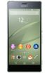 Sony Xperia Z3 SOL26 kliknij aby zobaczyć powiększenie