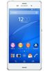 Sony Xperia Z3 SOL26 kliknij aby zobaczyć powiększenie
