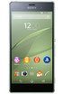 Sony Xperia Z3 SOL26