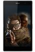 Sony Xperia Z3 Tablet Compact MGS