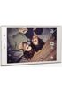 Sony Xperia Z3 Tablet Compact kliknij aby zobaczyć powiększenie