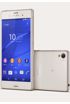 Sony Xperia Z3 kliknij aby zobaczyć powiększenie