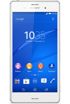 Sony Xperia Z3 kliknij aby zobaczyć powiększenie