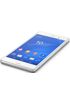 Sony Xperia Z3 kliknij aby zobaczyć powiększenie