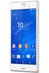 Sony Xperia Z3 kliknij aby zobaczyć powiększenie