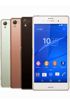 Sony Xperia Z3 kliknij aby zobaczyć powiększenie