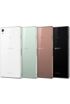 Sony Xperia Z3 kliknij aby zobaczyć powiększenie