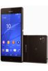 Sony Xperia Z3 kliknij aby zobaczyć powiększenie