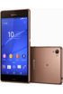 Sony Xperia Z3 kliknij aby zobaczyć powiększenie