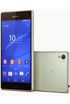 Sony Xperia Z3 kliknij aby zobaczyć powiększenie