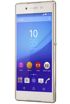 Sony Xperia Z3+ Dual