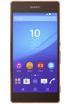 Sony Xperia Z3+ kliknij aby zobaczyć powiększenie