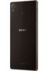 Sony Xperia Z3+ kliknij aby zobaczyć powiększenie
