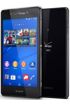 Sony Xperia Z3v kliknij aby zobaczyć powiększenie