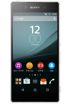 Sony Xperia Z4 SOV31