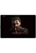 Sony Xperia Z4 Tablet MGS kliknij aby zobaczyć powiększenie