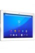 Sony Xperia Z4 Tablet SO-05G kliknij aby zobaczyć powiększenie