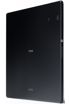 Sony Xperia Z4 Tablet SO-05G kliknij aby zobaczyć powiększenie