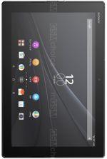 Galeria zdjęć telefonu Sony Xperia Z4 Tablet SO-05G
