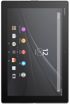 Sony Xperia Z4 Tablet SOT31