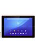 Sony Xperia Z4 Tablet kliknij aby zobaczyć powiększenie
