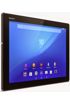 Sony Xperia Z4 Tablet kliknij aby zobaczyć powiększenie